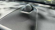 Volvo Xc60 2.0 D5 PowerPulse Inscription Pro 5dr AWD G tronic Diesel Estate